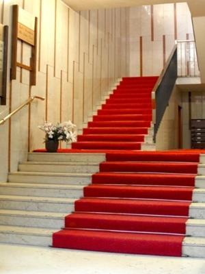 B & B 21 Bologna Ngoại thất bức ảnh