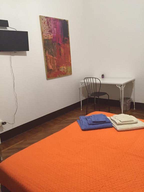 B & B 21 Bologna Phòng bức ảnh